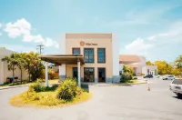 Hotel VillaOeste Hotels in Mossoro