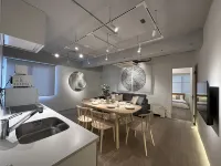 อาร์ทบลดจ์