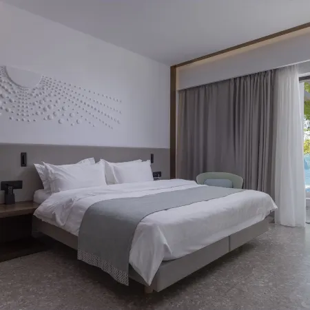 LaLiBay Resort & Spa - Adults Only