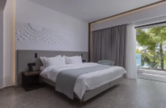 LaLiBay Resort & Spa - Adults Only