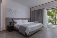LaLiBay Resort & Spa - Adults Only