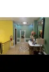 Mountain Chateau Hotel a Balamban