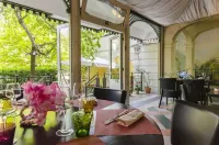 Hotel Rovereto Hotels in Rovereto