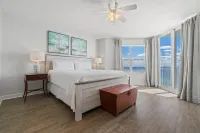 Seaspray East 924- 海灣前線