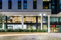 Ibis London Sutton Point Hotels in Coulsdon
