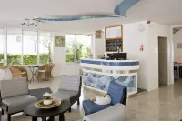 Hotel B&B Avana Hotels in Lido di Savio