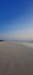 Al Mahali Villas - Beach