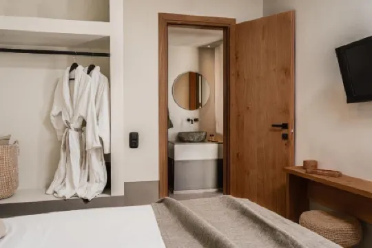 Momi Slow Living Hotel