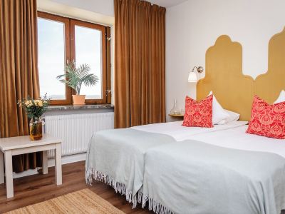 Hotel Lysekil