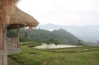 Guyen's Homestay - Hostel Hotels in Thong Nguyen