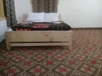 Benazir Hotel Kalash Hotels in Chitral
