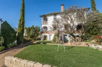 Cumquat House Hotels in Ipswich