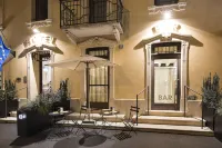 Hotel Fontana Verona