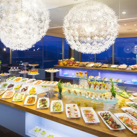 Hoshino Resorts RISONARE Atami