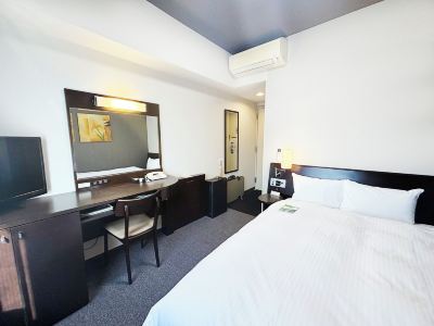 その他 ホテルルートイン仙台泉インターの写真