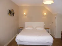 Etape Zen Hotels in Thiron-Gardais