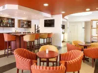 Best Western Auray Hotel du Loch Hôtels à : Auray