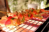 Forbis Hotel - Desayuno