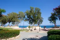 Galatex Beach Living by TrulyCyprus -  Appartamenti vacanze