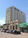 Premium Tower Suites San Luis Hotels near Monasterio de las Monjas Benedictinas