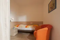Ferienhaus Mien Huske - 3-Star
