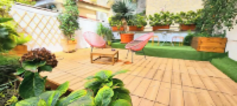 Daily Napoli - Lungomare