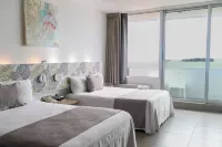 Hotel Punta Azul Hotels in Veracruz