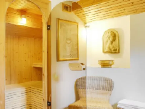 Anno 1793 Sekelgården โรงแรมในYstad