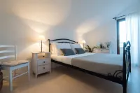 BonaMare Apartments