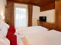 Bio-Pension Bliem Hotels in Sankt Johann im Pongau