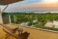 Palm Residence by Amazing Zanzibar - New