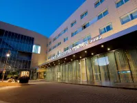 Hotel Andalucía Center Hotels in Granada