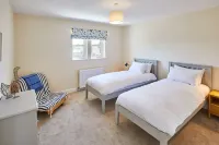 Host & Stay - Foggyshaw Lodge