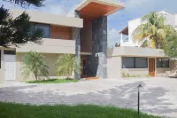 Casa Maraf Hotel Boutique - Adults Only Hotels in Cancun
