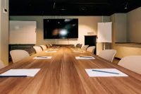 Best Western Plus JA Hotel Karlskrona