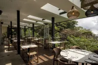 Koora Hotel by Sandglass