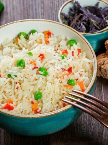 รูปภาพของณ สิริ เลค วิว