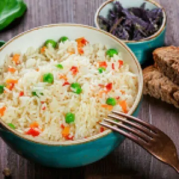 ณ ศิริ เลควิว