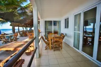 Playa Plana Hotel Hotels in Буэна Виста