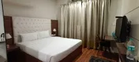 MWC 클럽 바이 슈프레 칸치푸람 호텔