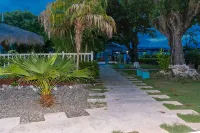 Grand Hotel Excelsior Port Royal Hotels near Port Royal