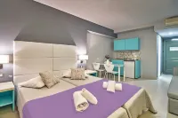 Sunrise Village Hotel - All Inclusive