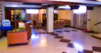 Wida Highway Motel - 3-Star