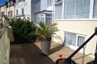 The Haven Guest House Hotels in 