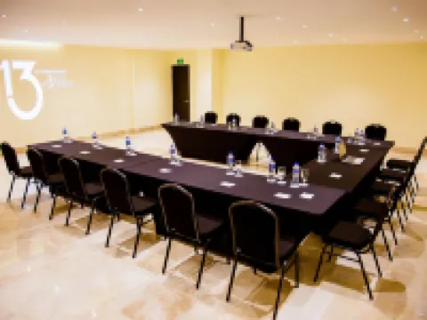 カーサ ドラーダ ロス カボス リゾート & スパ ロス・カボスのホテル