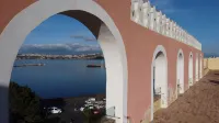 Vento di Mare