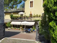 Gasthof Albergo Ressmair Hotels in Merano