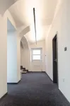 Cha Cha Rooms