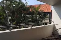 Coolum Beach Resort - Ocean View
