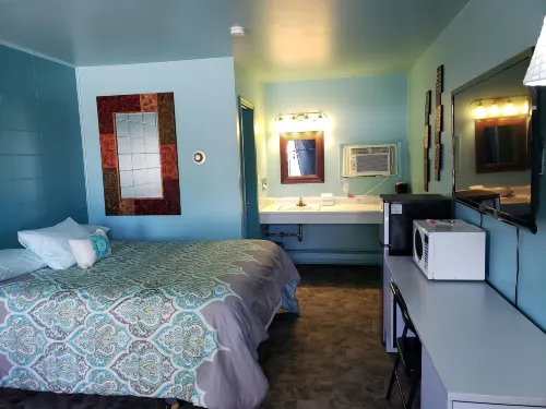 Viking Inn
